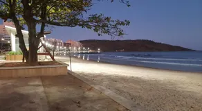 Ap Praia Morro - 350m Mar - Image 3