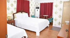 Koa Guest House - Image 2