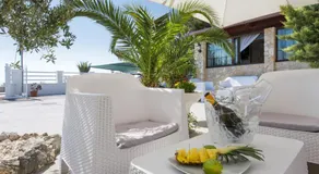 Albergo Labotte - Image 3