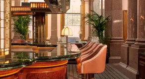 Gleneagles Townhouse - Image 3