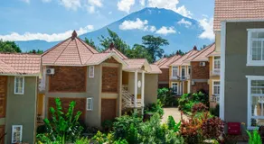 Masailand Safari Lodge - Image 5