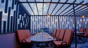 The Byke Sanskar Prime - Image 3