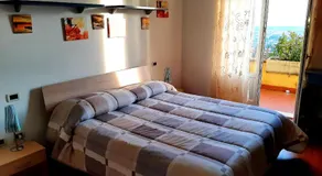 Casa Marta - Image 5