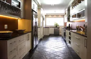 Waves Guest House - Image 3