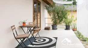 ‘Feel So Good’ apartment - Image 4