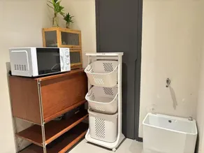 Xiamen Jianghai Yuan Homestay (Zhongshan Road Bashi Store) - Image 5