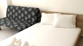 Iliana's house - Image 2