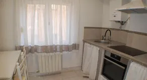 Apartamento La Luz de Reinosa 3 - Image 4