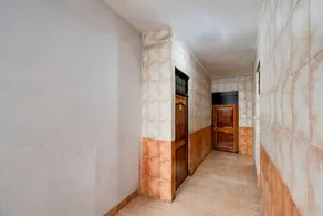 Super HOTEL O TRIVENI - Image 5