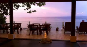 Bunaken Cha Cha Nature Resort - Image 3