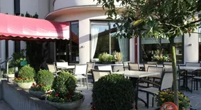 Hotel Limburgia - Image 4