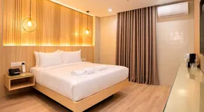 Hotel Ester - Image 2