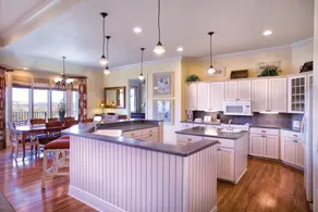 Club Wyndham Mountain Vista - Image 5