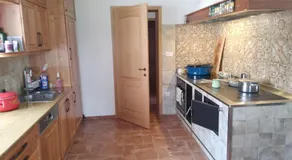 Domačija Blaževc - Image 3