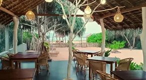 Sleeping Elephant Beach Resort - Image 4