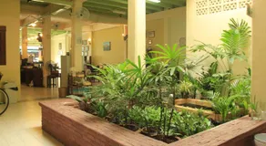 Thaweesuk Heritage Homestay - Image 4