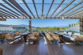 Xichang Zhongxin Howard Johnson Hot Spring Hotel (East Wing) - Image 4