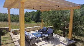 Happy garden house - Image 4
