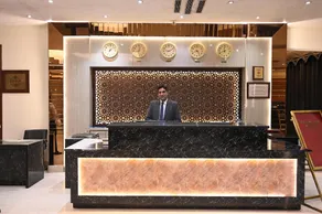 Deventure Karnal - Image 5