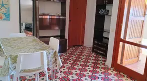 Holiday Home Recanati - Image 3