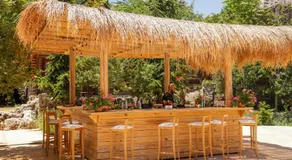 Wood Hills Hotel & Resort - Image 5