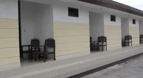 Hotel Singasari - Image 5