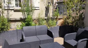 Les bords de Seine - Image 3
