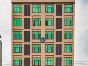 Danzhou Huayuan Hotel - Image 5