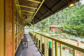 Brook Streak Resorts - Image 5