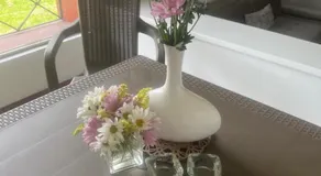 Homevibeshotel - Image 5