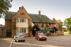 Premier Inn Liverpool Rainhill - Image 3