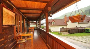 Penzión Pastierňa - Image 4