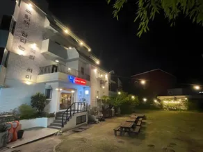 Suncheon Guest House Nreem - Image 5