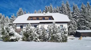 Pension Helena Honesová - Image 5