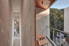 Taryn Tara Cafe and Stay - Image 3