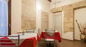 Il Borgo - Image 5