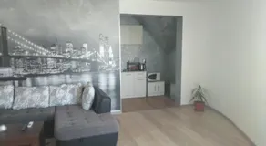 Семеен Хотел Дани - Image 2