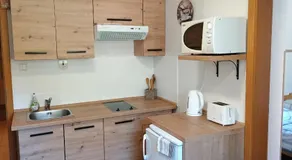 Apartmány Mirka a Maťko - Image 4