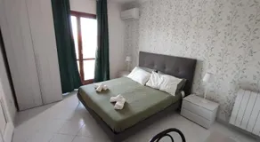 Guest house Sinisi - Image 2