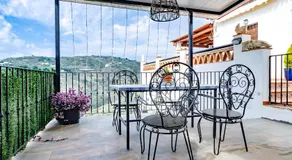 Casa Jema - Image 4