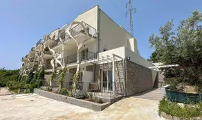 Uphill Chic Studio Apt in Budva - Image 4