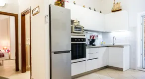 Appartamento Onda d'argento - Image 3