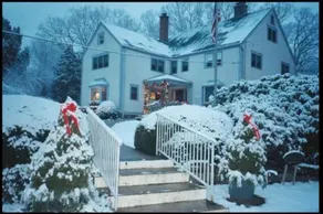 Tidewater Inn - Image 4