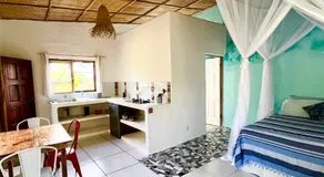 Jambalau House - Image 2