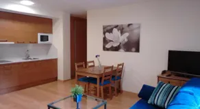 Apartamentos Argualas - Image 5
