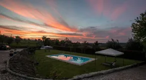 Barrocal Nature Houses - Image 3