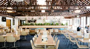 Avoca Beach Hotel - Image 4