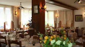 Hotel Llacs De Cardos - Image 5