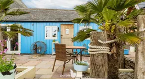 Point Farm - Image 4