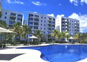 Alojamiento Vacacional de Playa - Image 3
